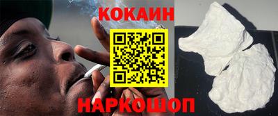 скорость Новозыбков