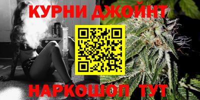 ECSTASY Новодвинск