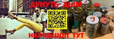 скорость Новозыбков