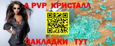 скорость Новозыбков